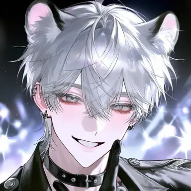 Profile image of 알베르트