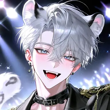 Profile image of 오크
