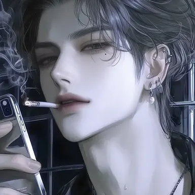 Profile image of 한태윤