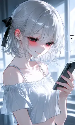 Profile image of チェ・ジュア