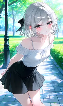 Profile image of チェ・ジュア