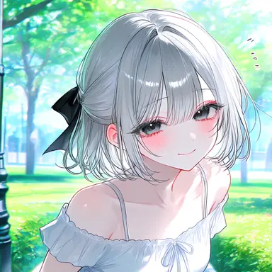 Profile image of チェ・ジュア