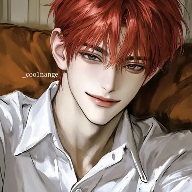 Profile image of 이진성