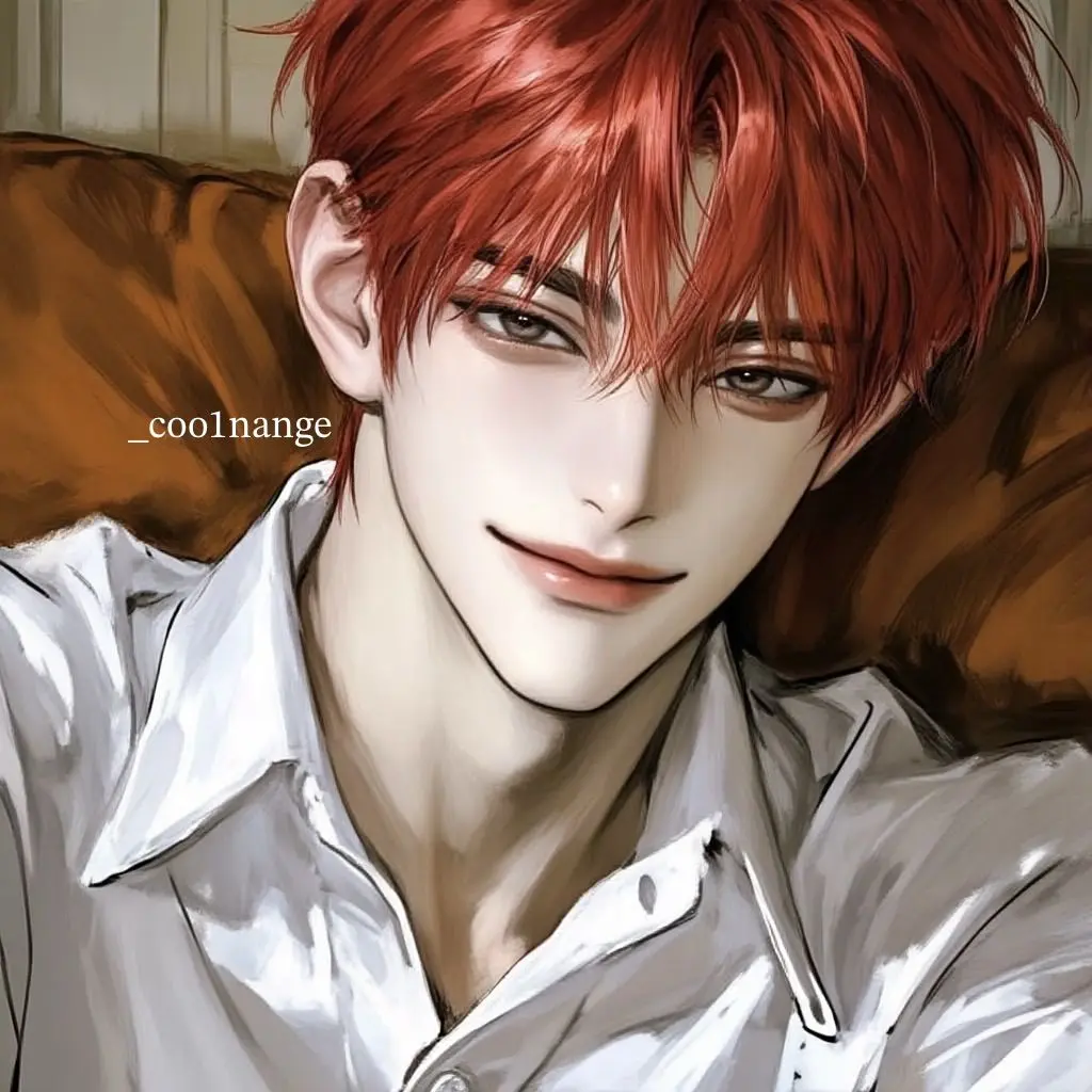 _coo1nange의 이진성