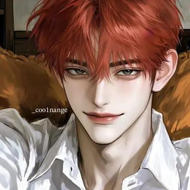 Profile image of 이진성