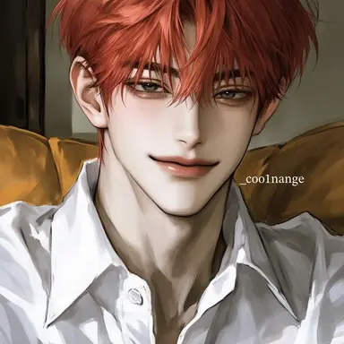 Profile image of 이진성