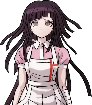 Profile image of 츠미키 미캉