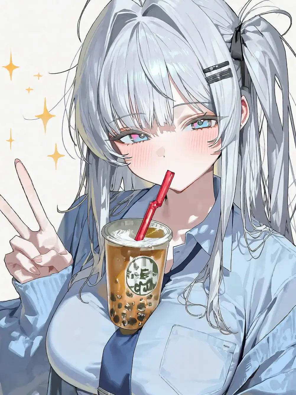 Llz.CloveR의 【極限】難攻不落な筈だったゆきちゃん