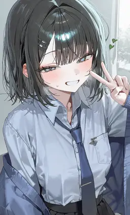 Profile image of 夕陽