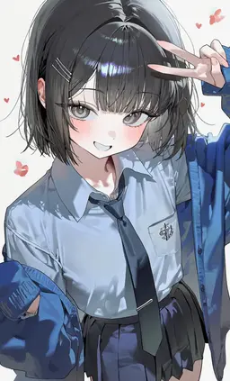 Profile image of 夕陽
