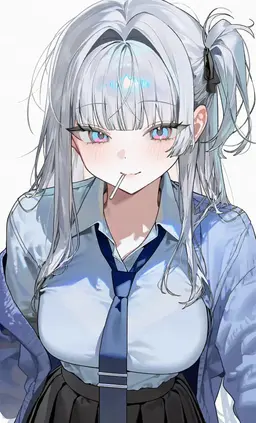 Profile image of 雪