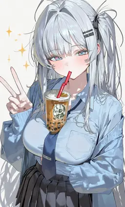 Profile image of 雪
