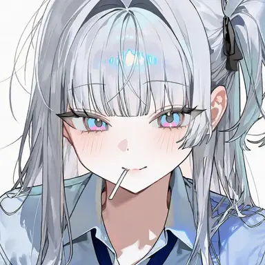 Profile image of 雪