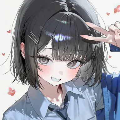 Profile image of 夕陽