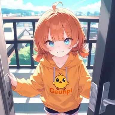 Profile image of 하윤