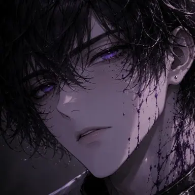 Profile image of トキシ