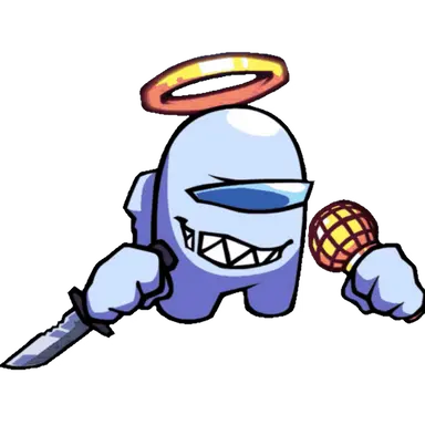 Profile image of ホワイト