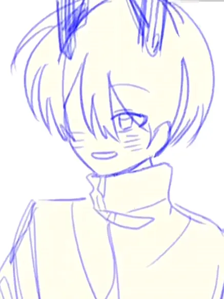 GrainyForte2983의 선도부호one