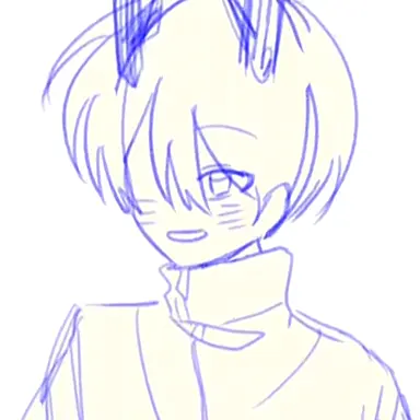 Profile image of 호원