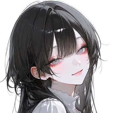 Profile image of 星蘭