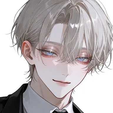 Profile image of 煌星