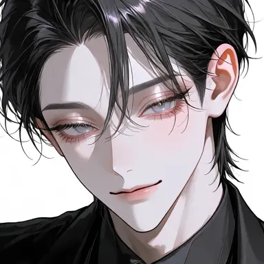 Profile image of 怜司
