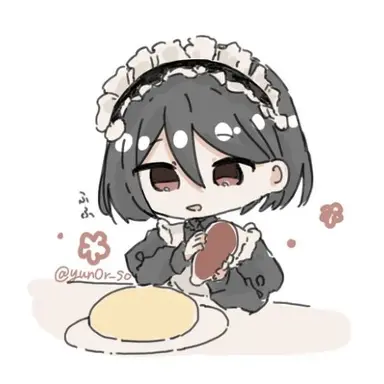 Profile image of フョードル