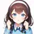 ぶりこ
