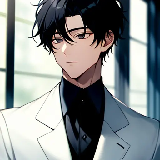 rei2077의 박태우