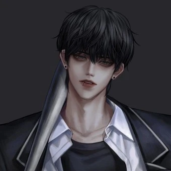도현욱