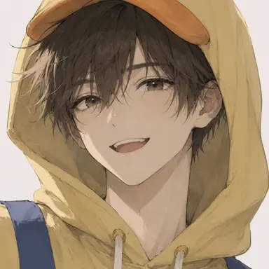 Profile image of 꽥