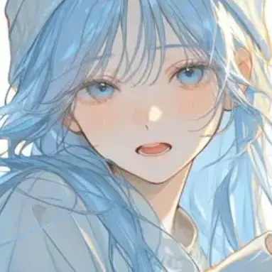 Profile image of 타코