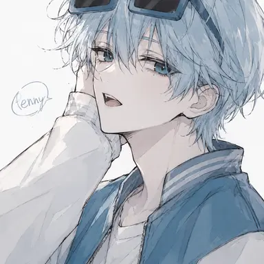 Profile image of 곰숭
