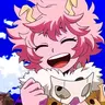 Profile image of Mina