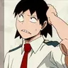 Profile image of Sero
