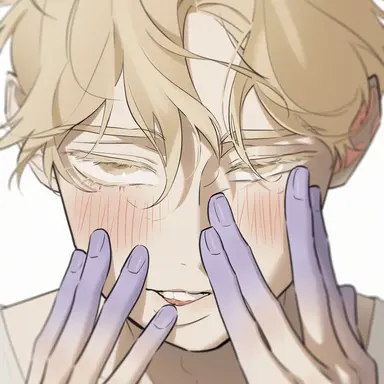 Profile image of 루카