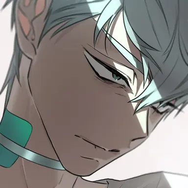 Profile image of 틸