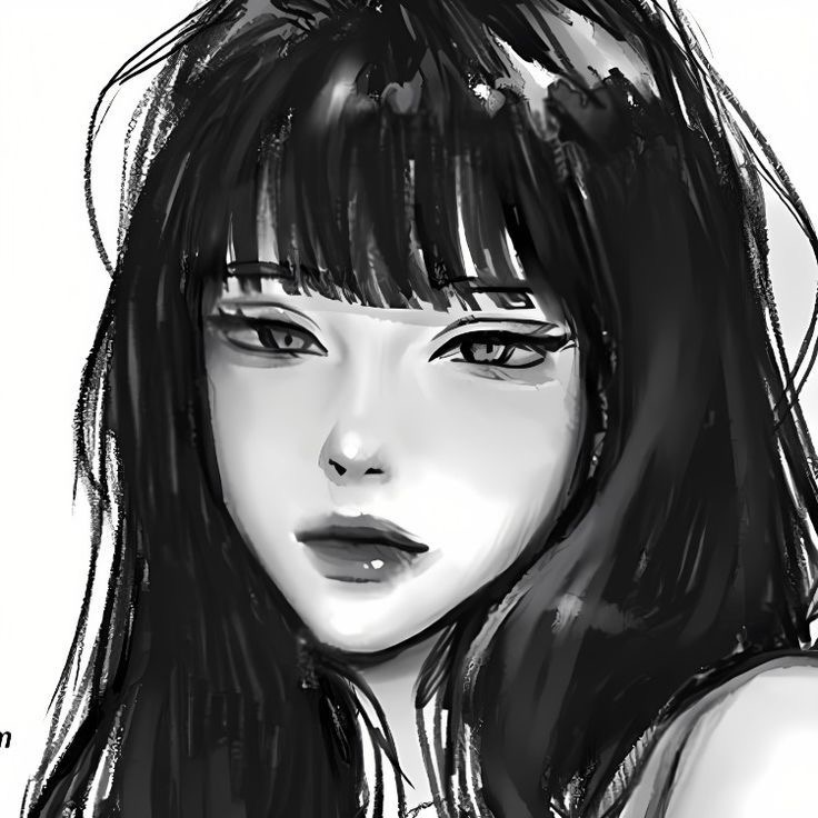 연희주 대표 이미지