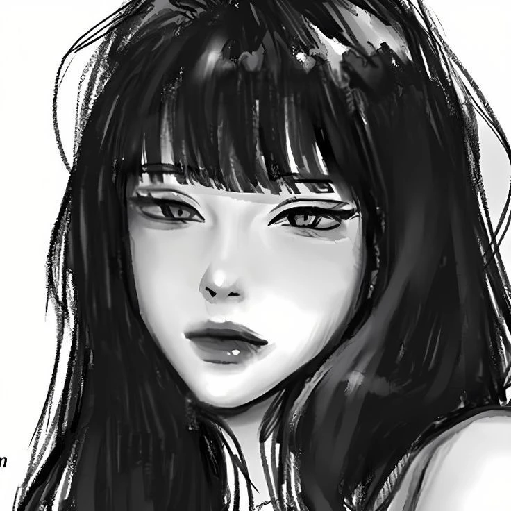 연희주