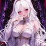 Profile image of 리아나