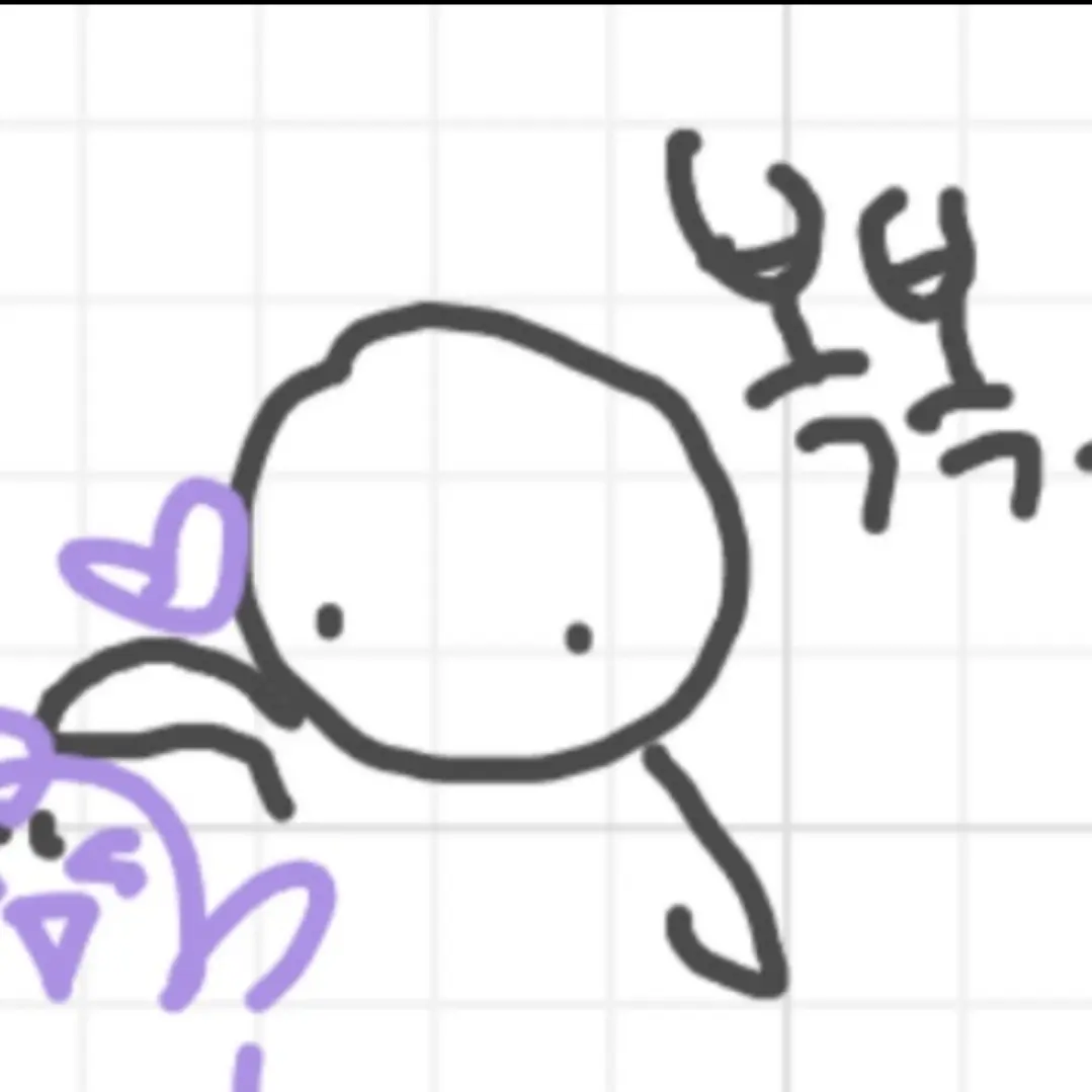 A-ing의 니치