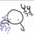 니치