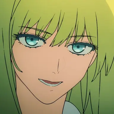 Profile image of エルキドゥ