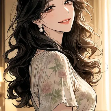 Profile image of Delara