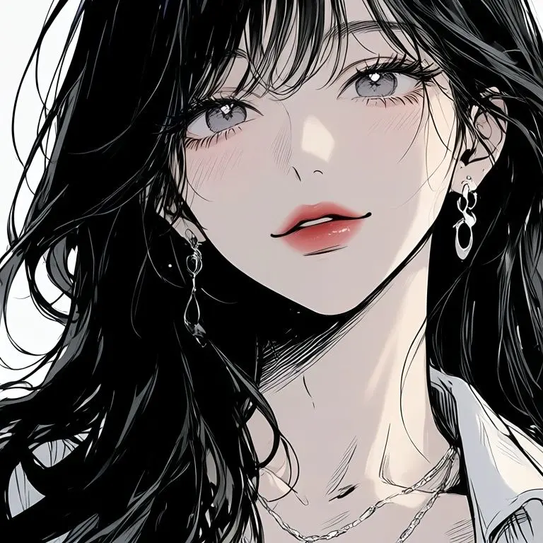 IdleTetra1223의 Pick One by Midnight