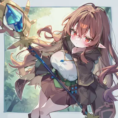 Profile image of リアン
