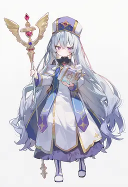 Profile image of ユナ