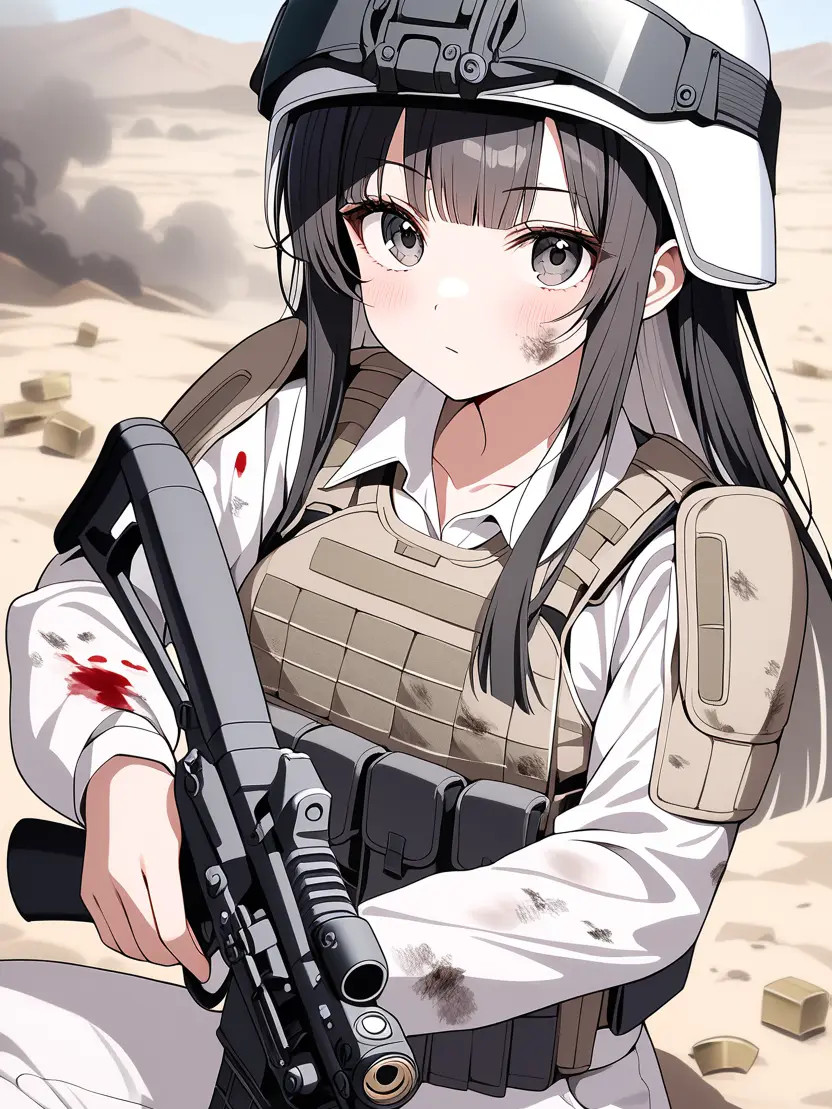 181925의 異常……なし