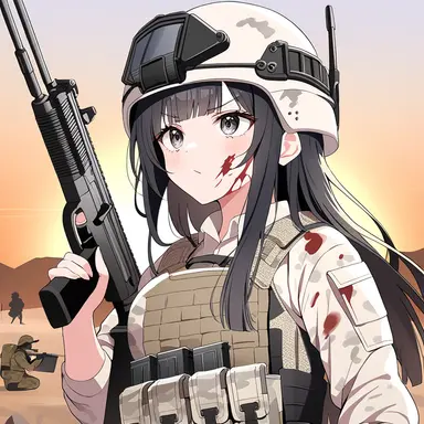 Profile image of エリー