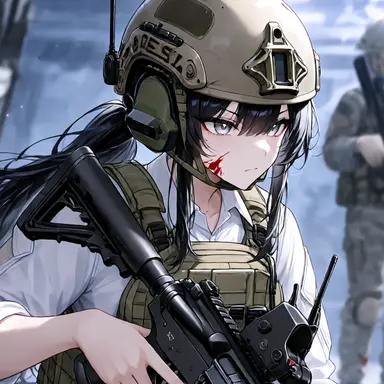 Profile image of エリー